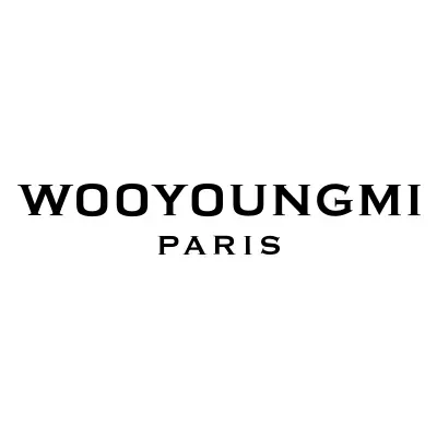 WOOYOUNGMI's icon