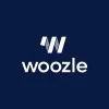Woozle Research