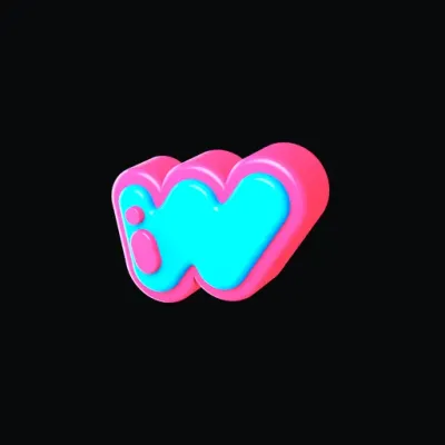 Wopa Interactive's icon