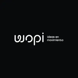 Wopi's icon