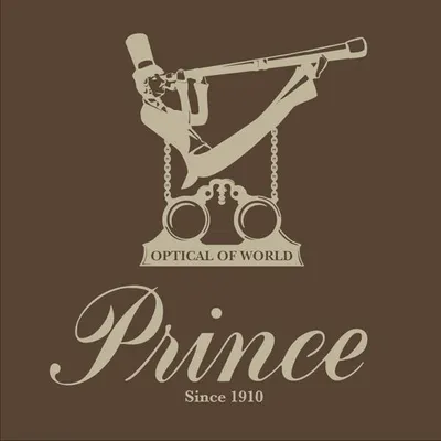 wopt-prince.com's icon