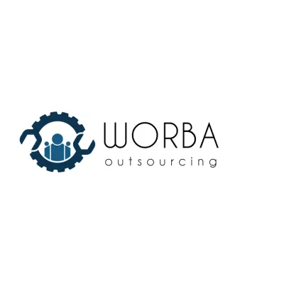 Worba sp. z o.o.