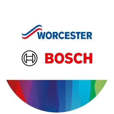 worcester-bosch.ie's icon