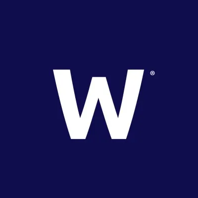 wordans.pt's icon
