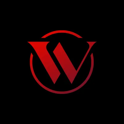 wordgraf.com's icon