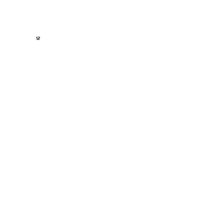 Word Histories's icon