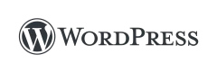 Logo de Honeypot
