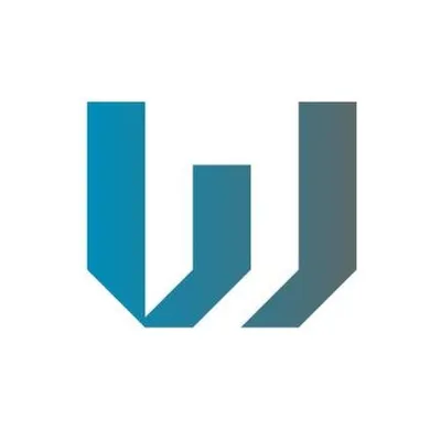 wordsandcontents.com's icon
