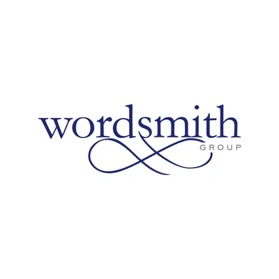 wordsmithgroup.com's icon