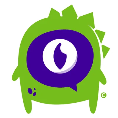 wordzilla.studio's icon