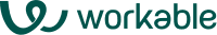 Axiom Software Solutions logo