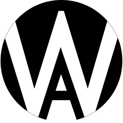 workaccounting.com's icon