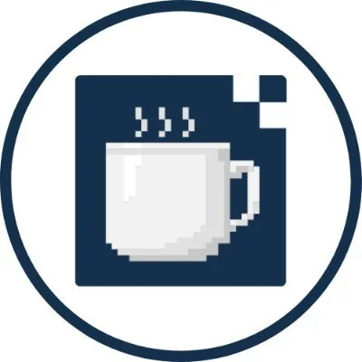 workadventu.re's icon