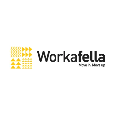 workafella.com's icon