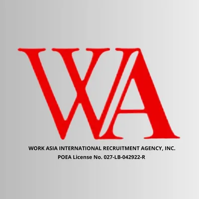 workasia.com.ph's icon