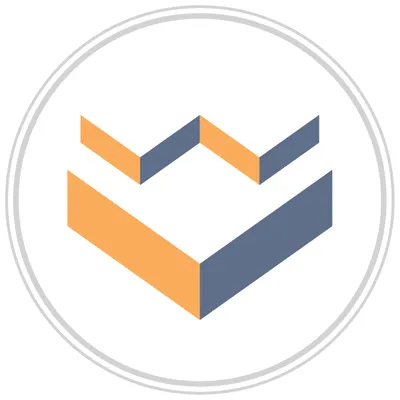 workatwanderloft.com's icon