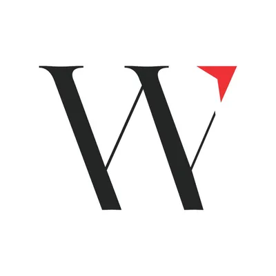 workbenchco.com's icon