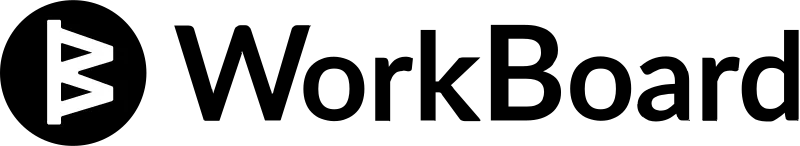 WorkBoard logo