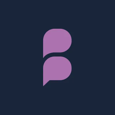 workbravely.com's icon