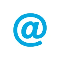 Logo van @WORK Personeelsdiensten