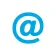 Logo van @WORK Personeelsdiensten