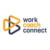 Logo van Work Coach Connect