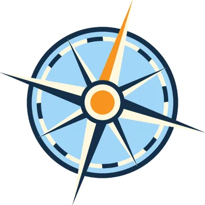 workcompass.com's icon