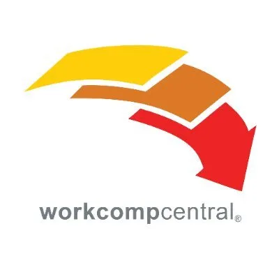 workcompcentral.com's icon
