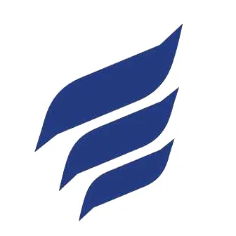 workconsult.de's icon