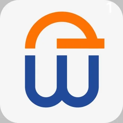 workcontrol.sk's icon