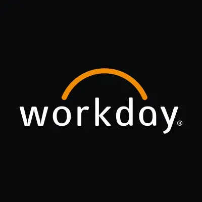 Workday's icon