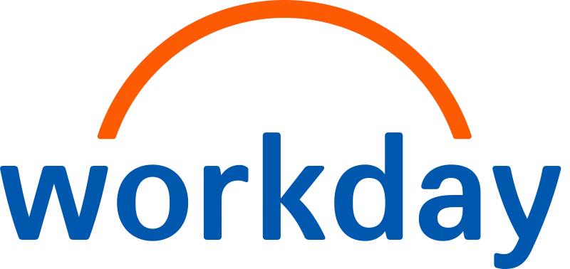 Workday