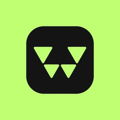 workearly.gr's icon