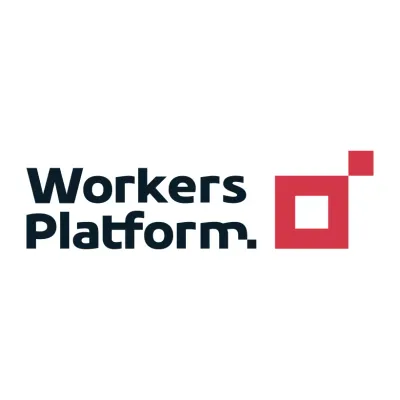 Workers Platform sp. z o.o.
