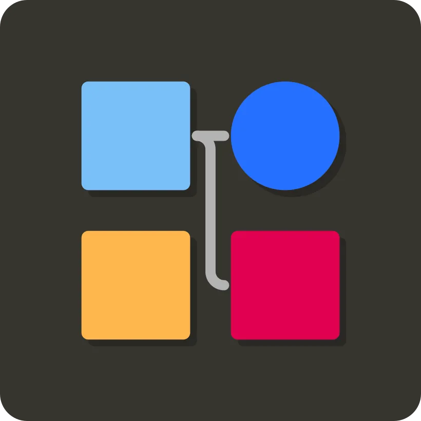 Workflow86 logo