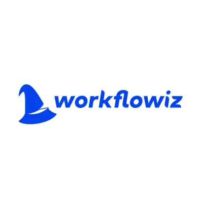 Workflowiz's icon