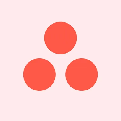 workflowshop.com's icon