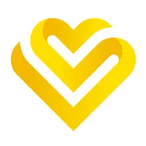 Logo van Work for Care