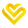 Logo van Work for Care