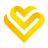 Logo van Work for Care