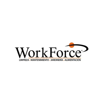 workforce.com.ec's icon