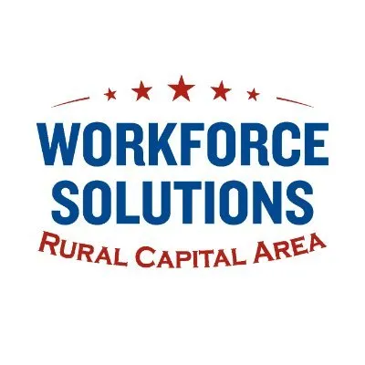 workforcesolutionsrca.com's icon