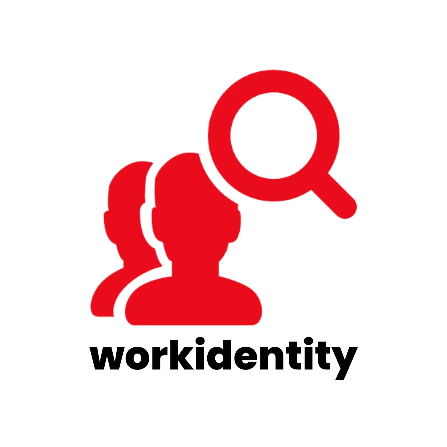 Workidentity