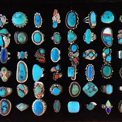 working925jewelry.com's icon
