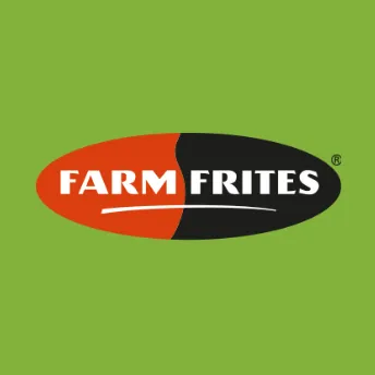 workingatfarmfrites.com's icon
