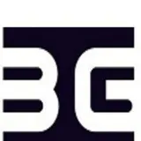 Logo van BouwGenius