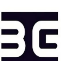 Logo van BouwGenius
