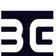 Logo van BouwGenius