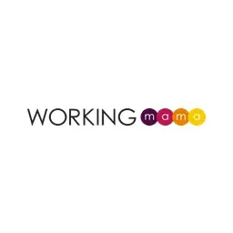 Workingmama's icon