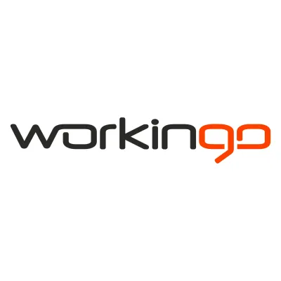 Workingo sp. z o.o.